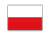 L'ANTICA ENOTECA DI VIA DELLA CROCE - Polski